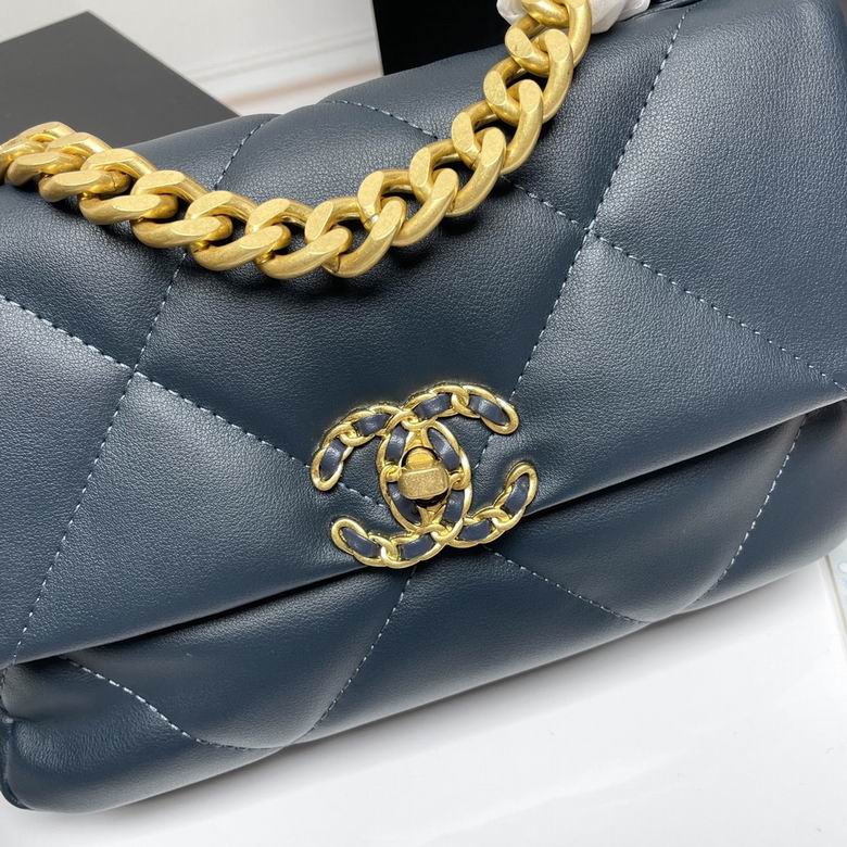 9010 26X16X10cm XMY 25色 137