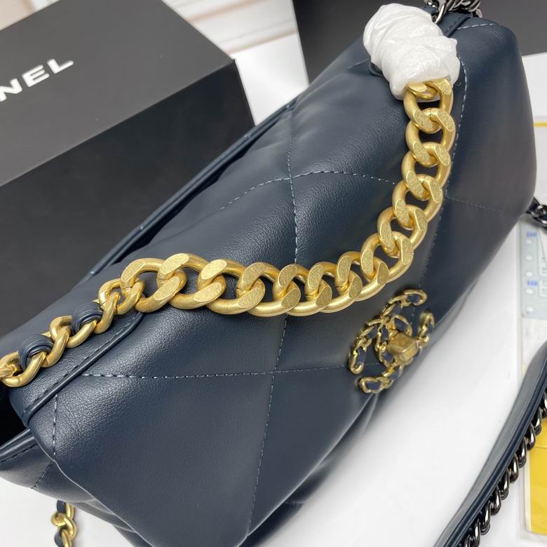 9010 26X16X10cm XMY 25色 138