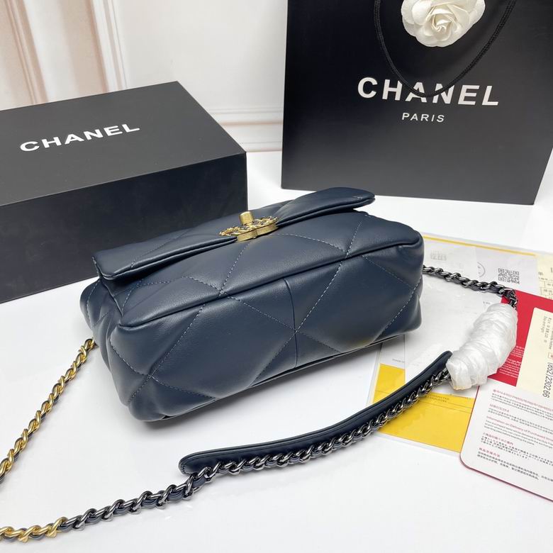 9010 26X16X10cm XMY 25色 139