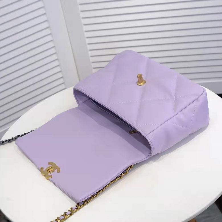 9010 26X16X10cm XMY 25色 13