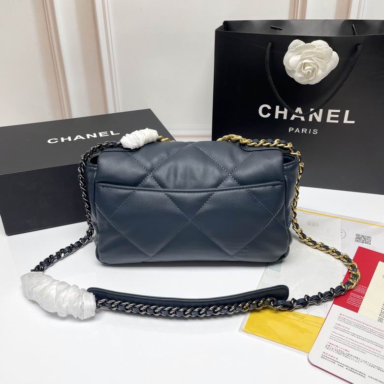 9010 26X16X10cm XMY 25色 140