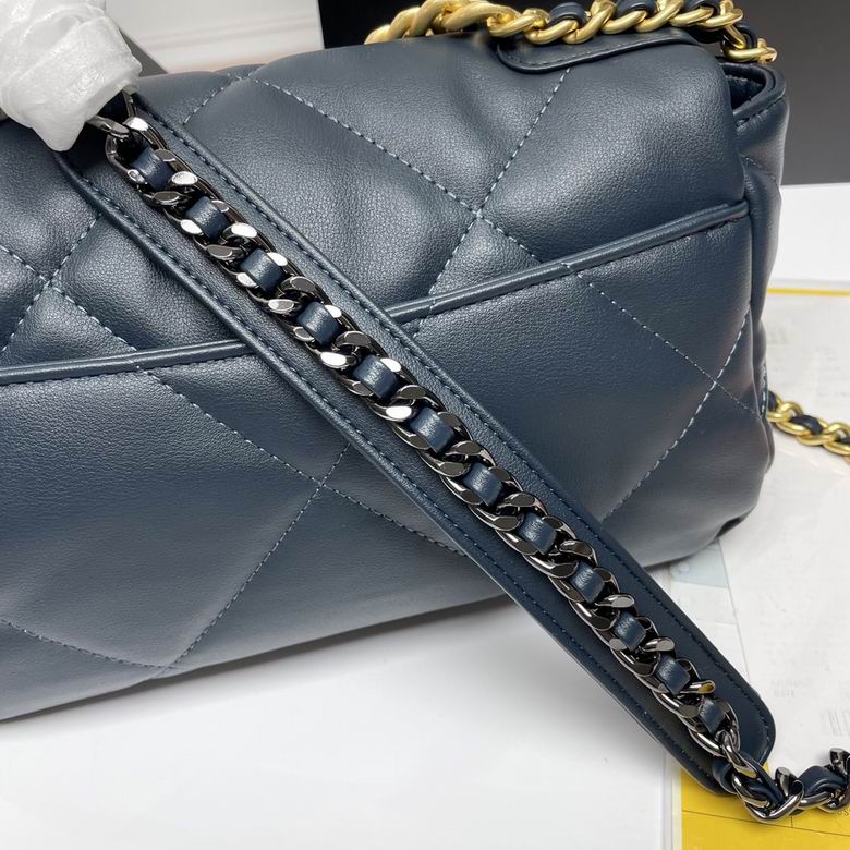 9010 26X16X10cm XMY 25色 141