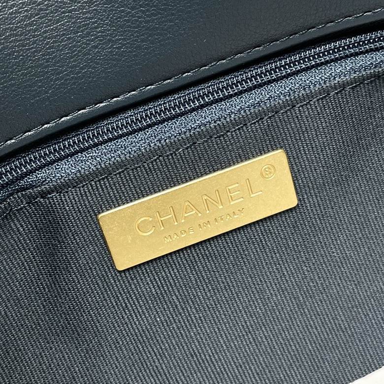 9010 26X16X10cm XMY 25色 142