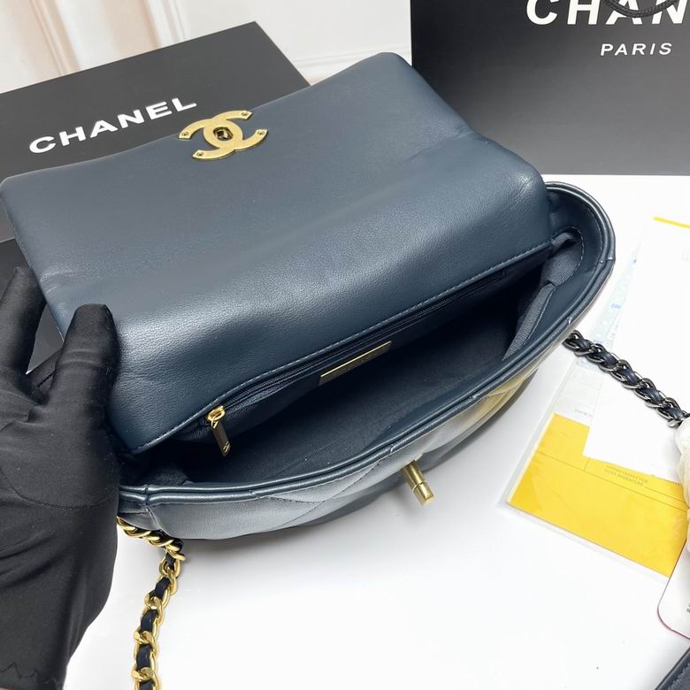 9010 26X16X10cm XMY 25色 143