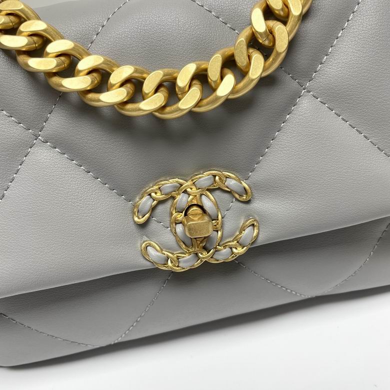 9010 26X16X10cm XMY 25色 147