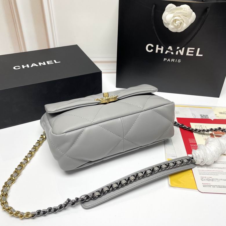 9010 26X16X10cm XMY 25色 148