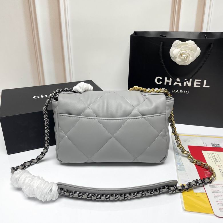 9010 26X16X10cm XMY 25色 149