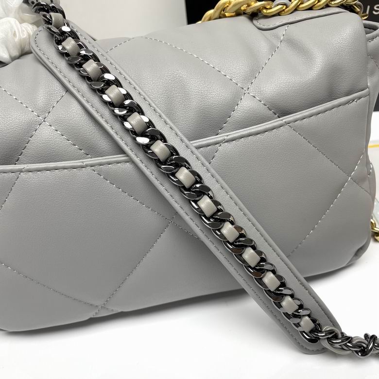 9010 26X16X10cm XMY 25色 150