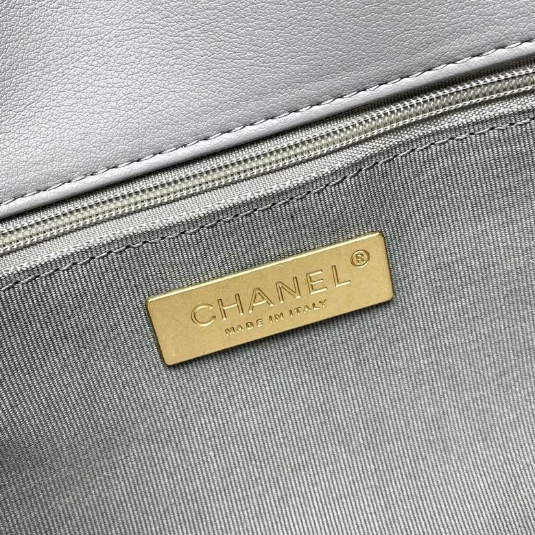 9010 26X16X10cm XMY 25色 151