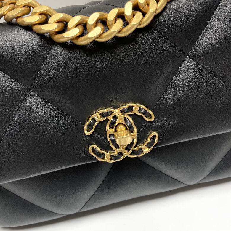 9010 26X16X10cm XMY 25色 156