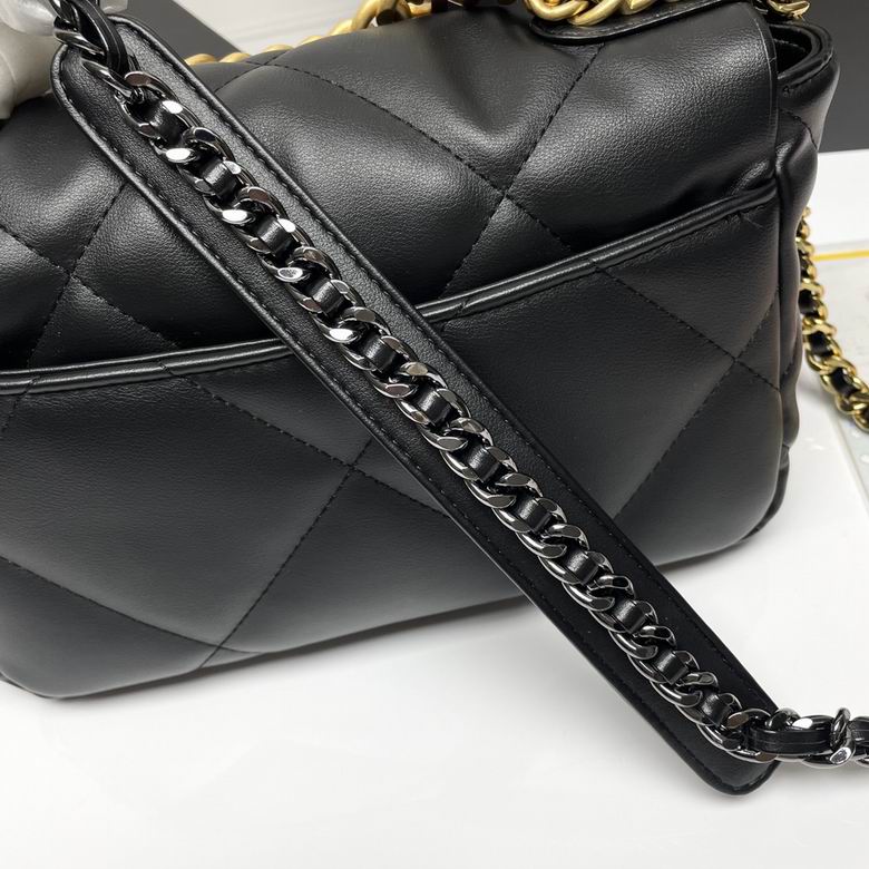 9010 26X16X10cm XMY 25色 157