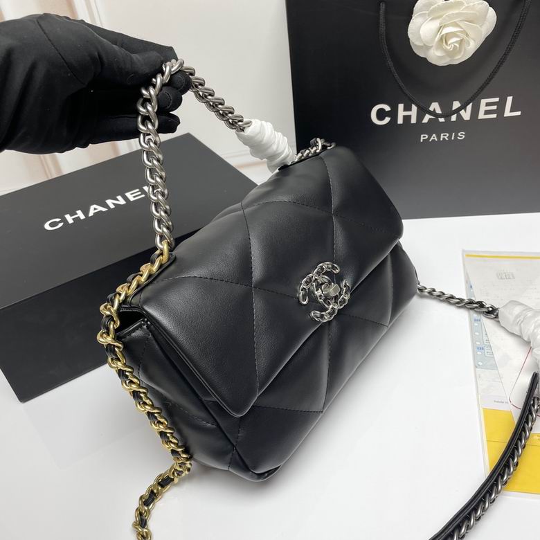 9010 26X16X10cm XMY 25色 163