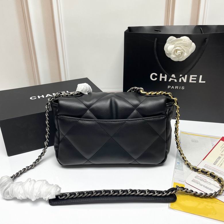 9010 26X16X10cm XMY 25色 164