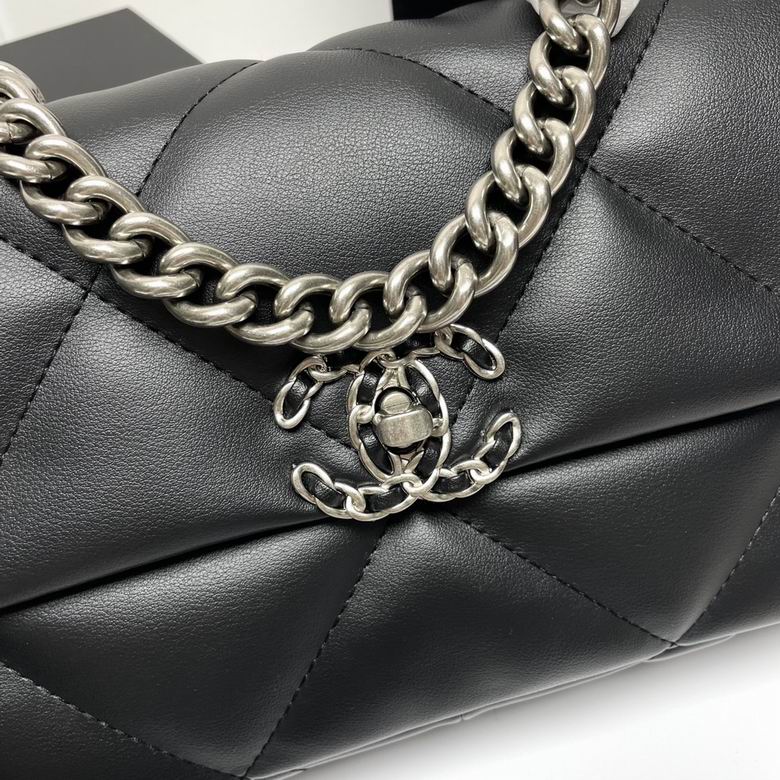 9010 26X16X10cm XMY 25色 165