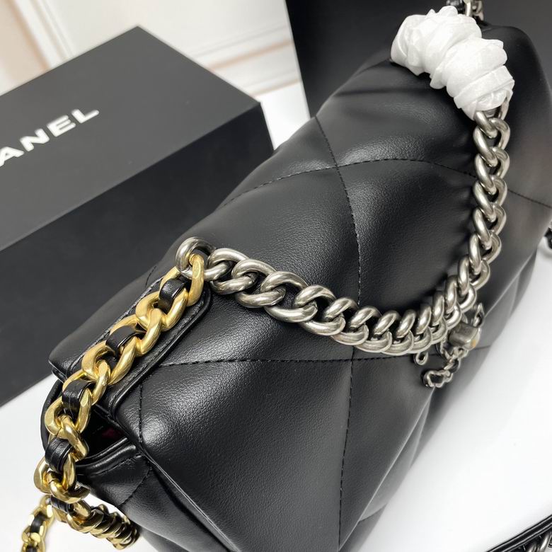 9010 26X16X10cm XMY 25色 166