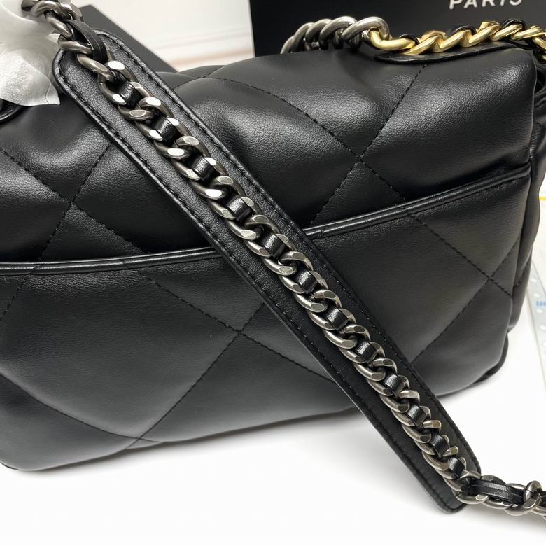 9010 26X16X10cm XMY 25色 167