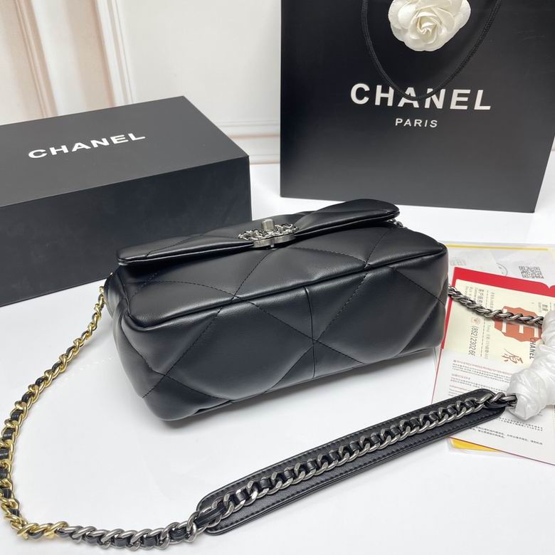 9010 26X16X10cm XMY 25色 168