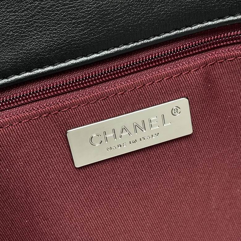 9010 26X16X10cm XMY 25色 169