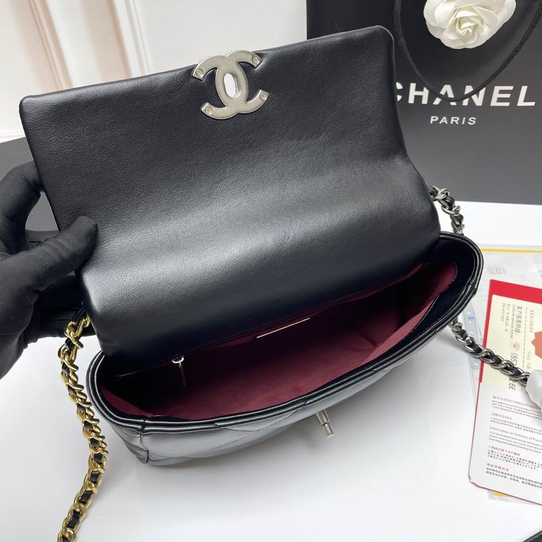 9010 26X16X10cm XMY 25色 170