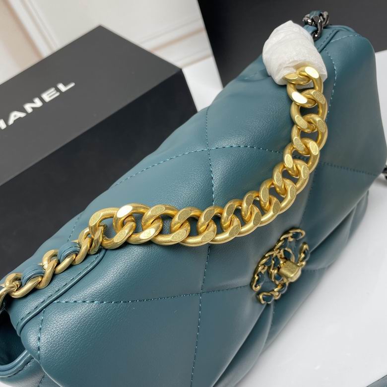 9010 26X16X10cm XMY 25色 172