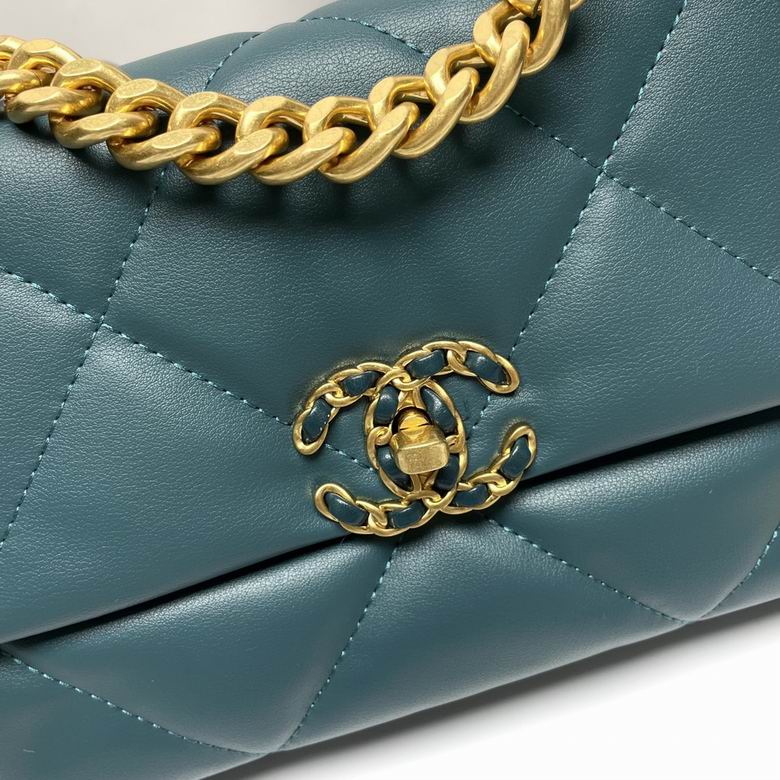 9010 26X16X10cm XMY 25色 173