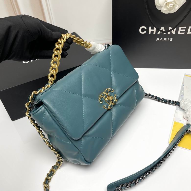 9010 26X16X10cm XMY 25色 174