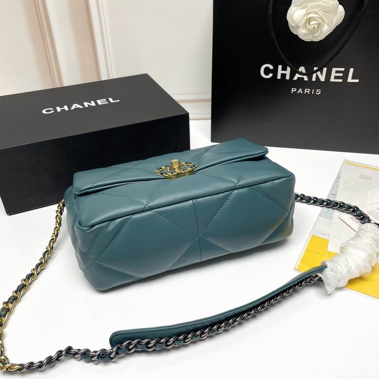 9010 26X16X10cm XMY 25色 175