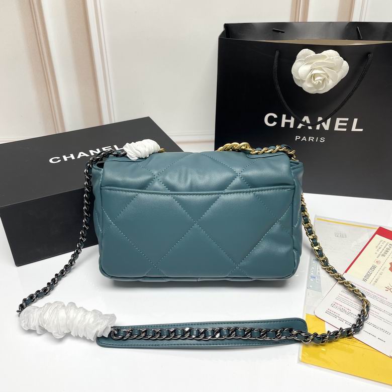 9010 26X16X10cm XMY 25色 176