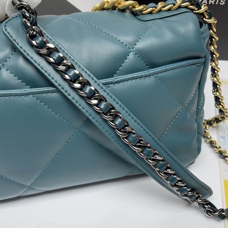 9010 26X16X10cm XMY 25色 177