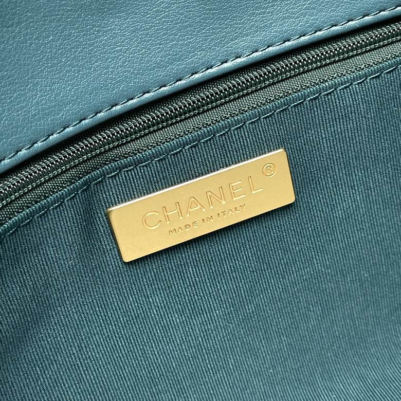 9010 26X16X10cm XMY 25色 178