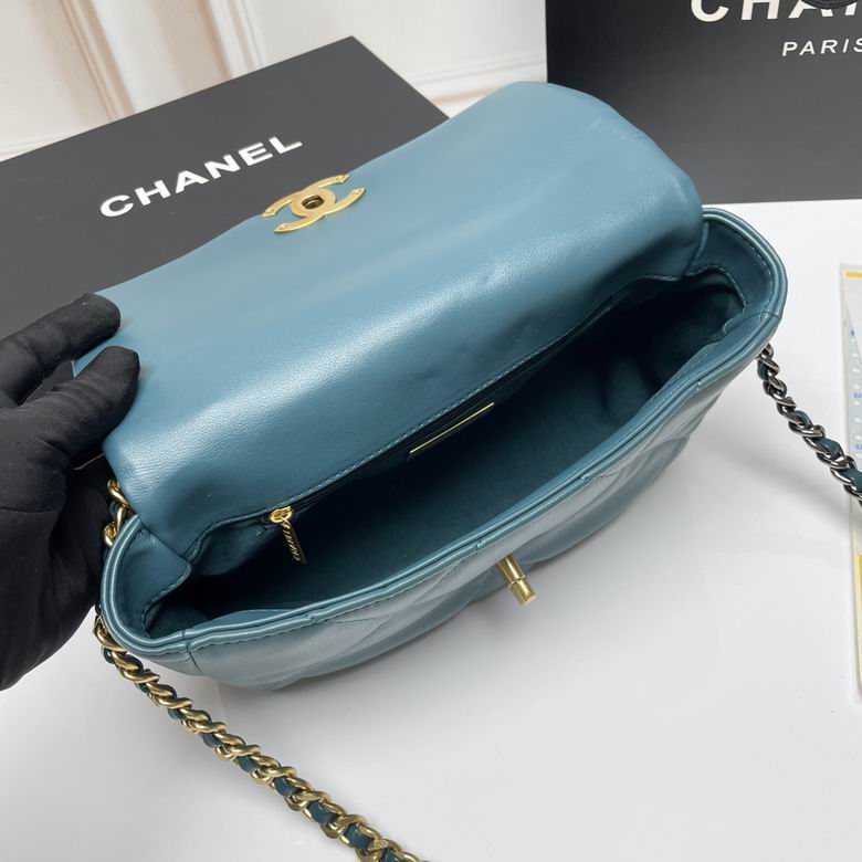 9010 26X16X10cm XMY 25色 179