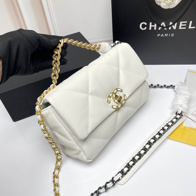 9010 26X16X10cm XMY 25色 181