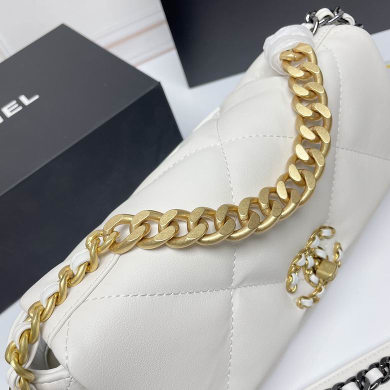 9010 26X16X10cm XMY 25色 182