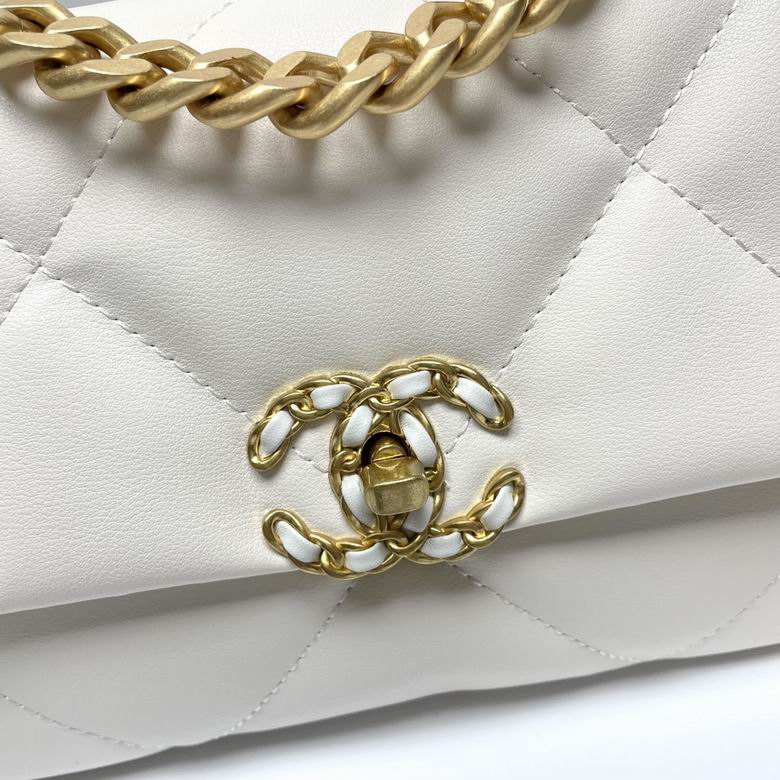 9010 26X16X10cm XMY 25色 183