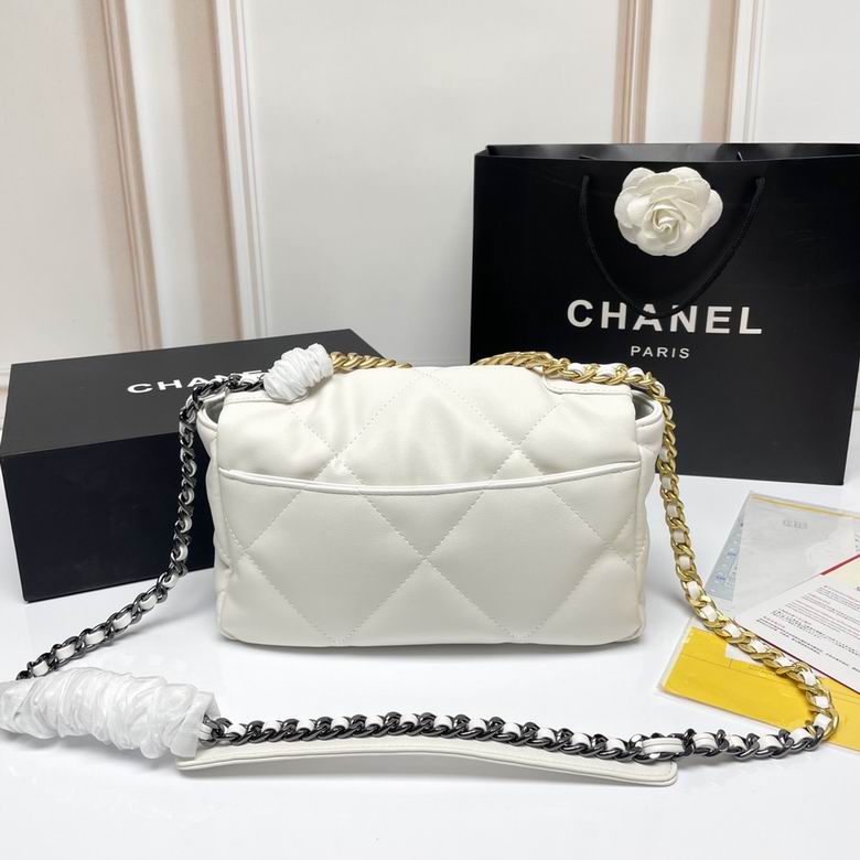 9010 26X16X10cm XMY 25色 184