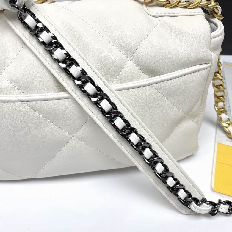 9010 26X16X10cm XMY 25色 185