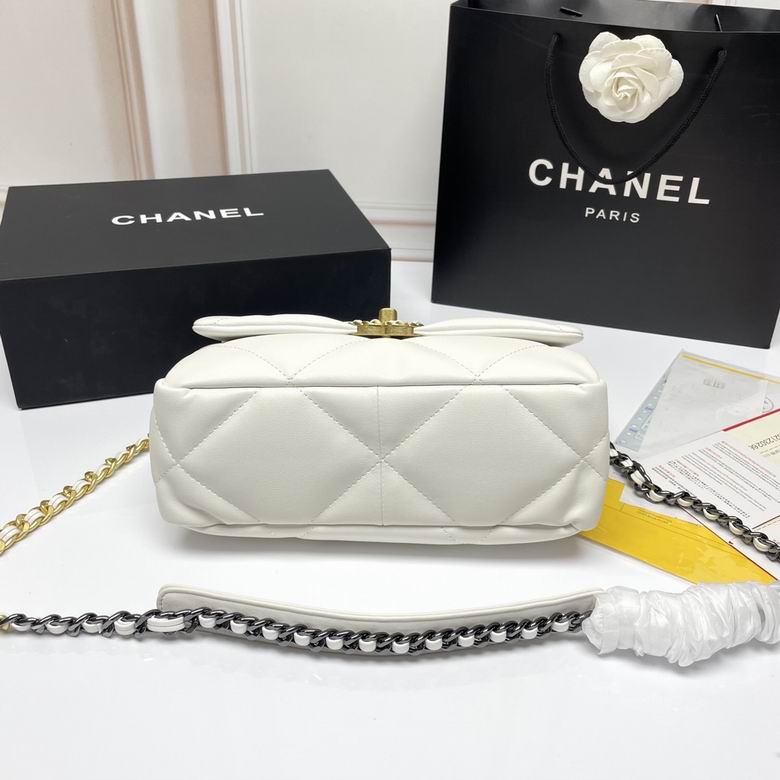 9010 26X16X10cm XMY 25色 186