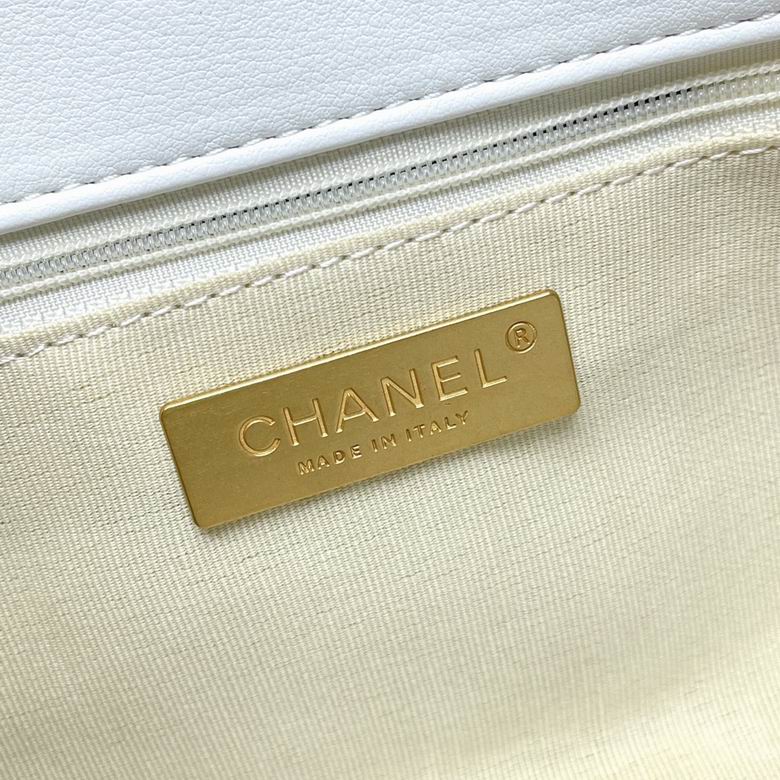 9010 26X16X10cm XMY 25色 187