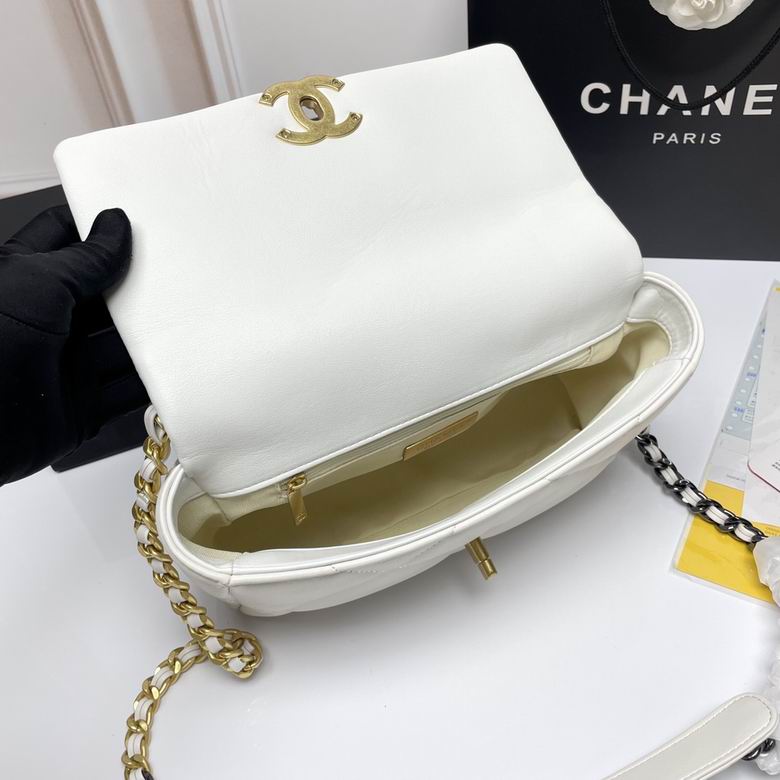 9010 26X16X10cm XMY 25色 188