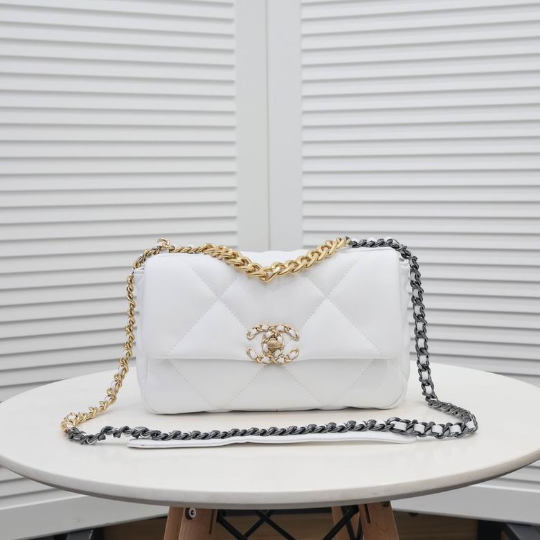 9010 26X16X10cm XMY 25色 19