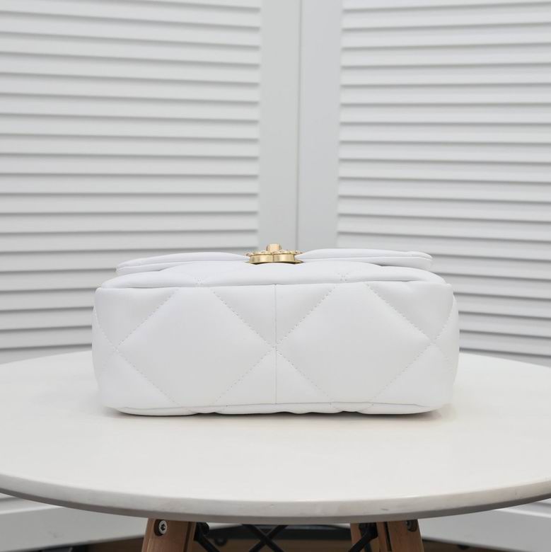 9010 26X16X10cm XMY 25色 21