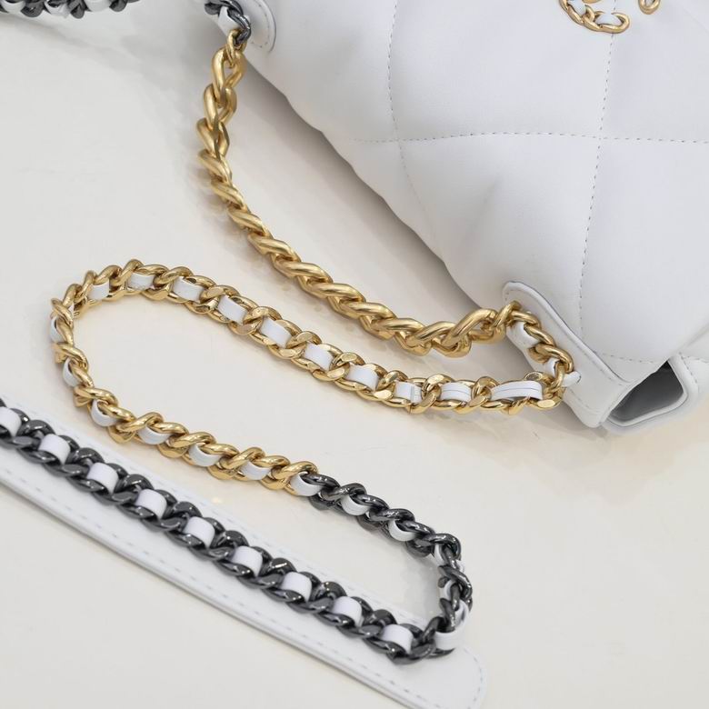 9010 26X16X10cm XMY 25色 24