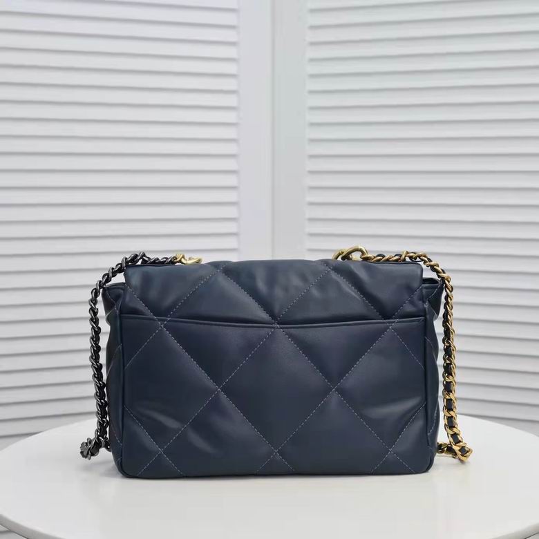 9010 26X16X10cm XMY 25色 29