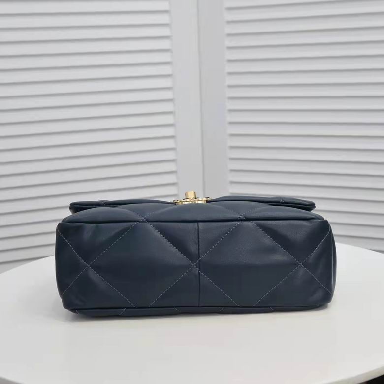 9010 26X16X10cm XMY 25色 30