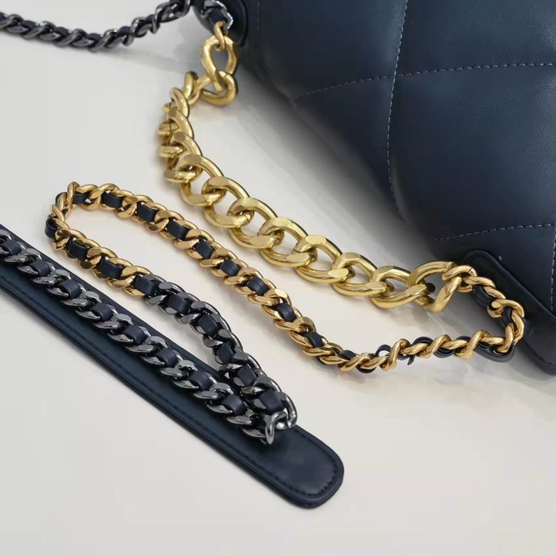 9010 26X16X10cm XMY 25色 33