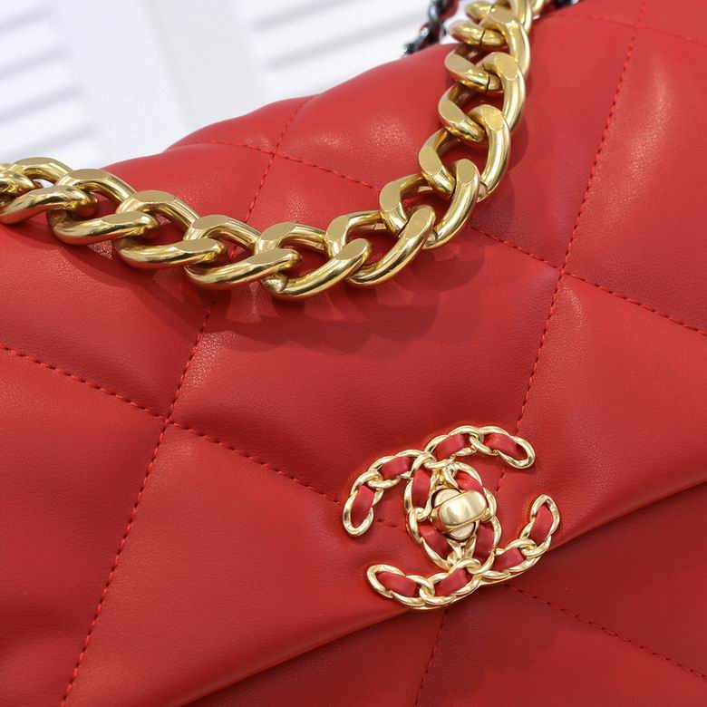 9010 26X16X10cm XMY 25色 38