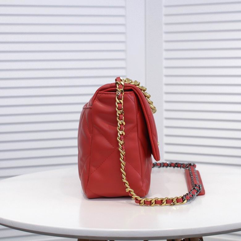 9010 26X16X10cm XMY 25色 39