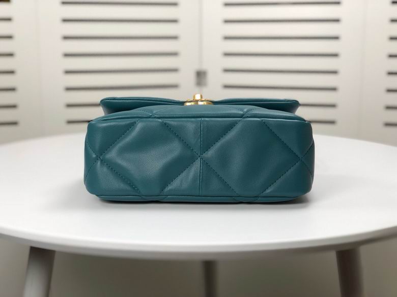 9010 26X16X10cm XMY 25色 3