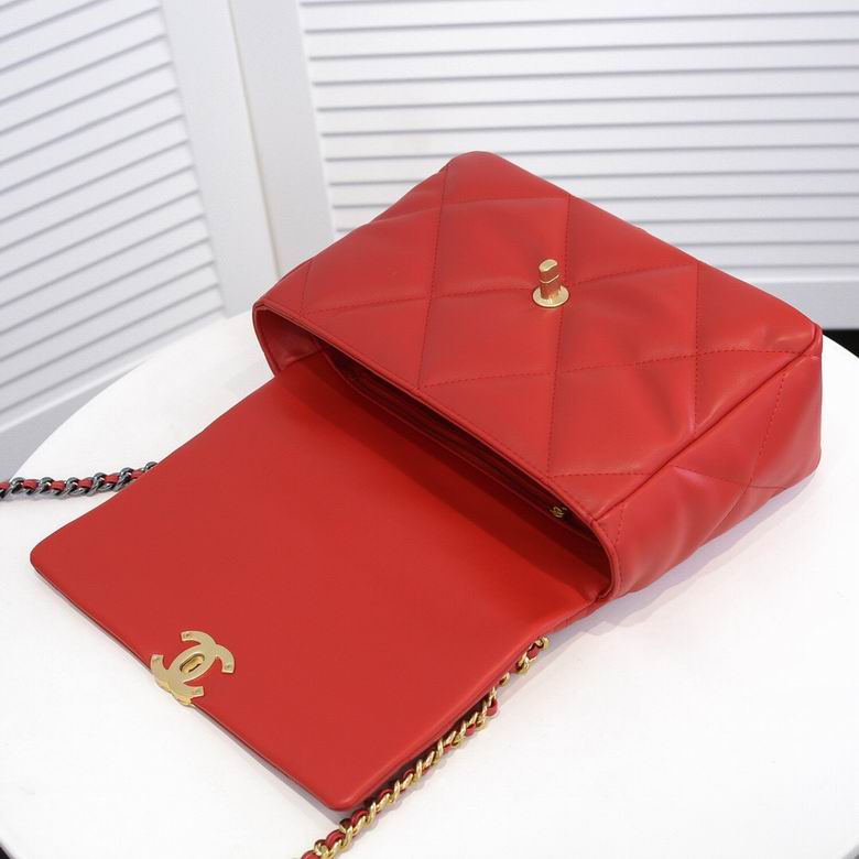 9010 26X16X10cm XMY 25色 43