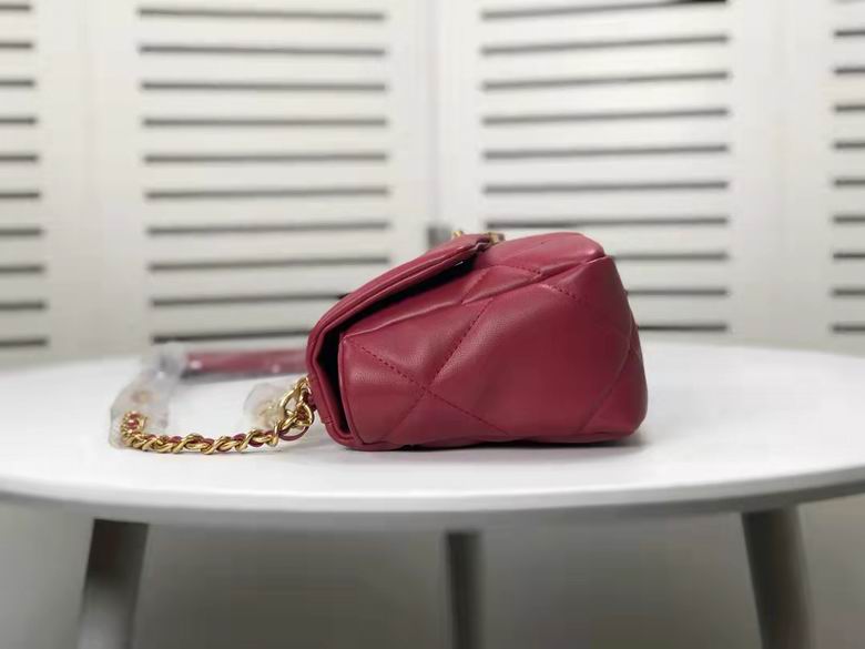 9010 26X16X10cm XMY 25色 49